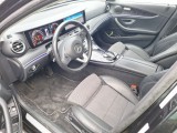  Mercedes  E-Klasse 350 d 4Matic Business NOT FOR EXPORT #14