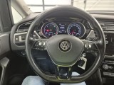  Volkswagen  Touran 2.0 TDI SCR Comfortline Hondenauto #15