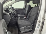  Volkswagen  Touran 2.0 TDI SCR Comfortline Hondenauto #18