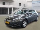  Opel  Astra 1.6 CDTi Business + 