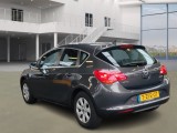  Opel  Astra 1.6 CDTi Business + #6