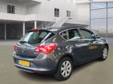  Opel  Astra 1.6 CDTi Business + #5