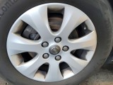  Opel  Astra 1.6 CDTi Business + #7