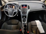  Opel  Astra 1.6 CDTi Business + #10