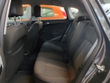  Opel  Astra 1.6 CDTi Business + #14