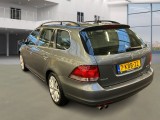  Volkswagen  Golf 2.0 TDI Highline #6