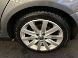  Volkswagen  Golf 2.0 TDI Highline #7