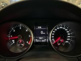  Volkswagen  Golf 2.0 TDI Highline #9