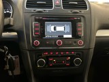  Volkswagen  Golf 2.0 TDI Highline #12