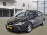  Seat  Leon 1.2 TSI Style 