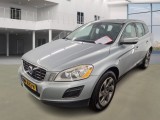  Volvo  XC60 2.4 D5 AWD Momentum 