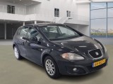  Seat  Leon 1.2 TSI Style #4