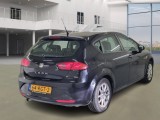  Seat  Leon 1.2 TSI Style #5