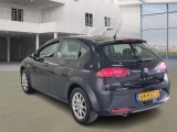  Seat  Leon 1.2 TSI Style #6