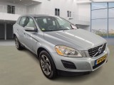  Volvo  XC60 2.4 D5 AWD Momentum #4