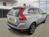  Volvo  XC60 2.4 D5 AWD Momentum #5