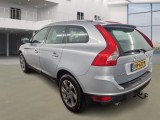  Volvo  XC60 2.4 D5 AWD Momentum #6