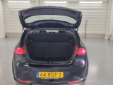  Seat  Leon 1.2 TSI Style #15