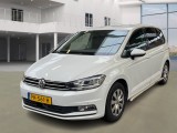  Volkswagen  Touran 2.0 TDI SCR Comfortline 