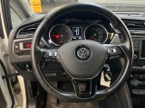  Volkswagen  Touran 2.0 TDI SCR Comfortline #12