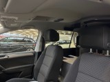  Volkswagen  Touran 2.0 TDI SCR Comfortline #18