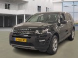  Land Rover  Discovery 2.0 TD4 SE 4WD 