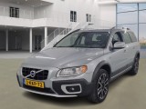  Volvo  XC70 2.0 D4 FWD Oc. Race 