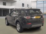  Land Rover  Discovery 2.0 TD4 SE 4WD #6