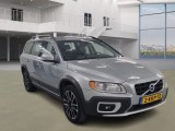  Volvo  XC70 2.0 D4 FWD Oc. Race #4