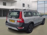  Volvo  XC70 2.0 D4 FWD Oc. Race #5