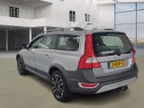  Volvo  XC70 2.0 D4 FWD Oc. Race #6