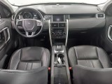  Land Rover  Discovery 2.0 TD4 SE 4WD #9