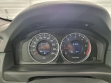  Volvo  XC70 2.0 D4 FWD Oc. Race #9