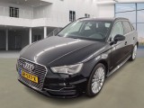  Audi  A3 1.4 e-tron PHEV Ambition Pro Line plus 