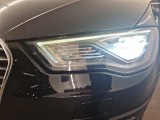  Audi  A3 1.4 e-tron PHEV Ambition Pro Line plus #4