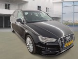  Audi  A3 1.4 e-tron PHEV Ambition Pro Line plus #5