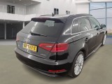  Audi  A3 1.4 e-tron PHEV Ambition Pro Line plus #6