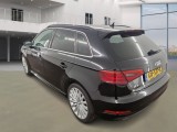  Audi  A3 1.4 e-tron PHEV Ambition Pro Line plus #7