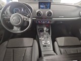  Audi  A3 1.4 e-tron PHEV Ambition Pro Line plus #11