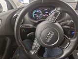  Audi  A3 1.4 e-tron PHEV Ambition Pro Line plus #16