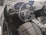  Audi  A3 1.4 e-tron PHEV Ambition Pro Line plus #14