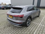  Audi  e-tron  55 Quattro Advanced Pro Line Plus 95 kWh #6