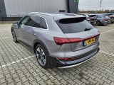  Audi  e-tron  55 Quattro Advanced Pro Line Plus 95 kWh #7