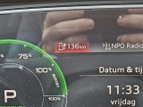  Audi  e-tron  55 Quattro Advanced Pro Line Plus 95 kWh #21