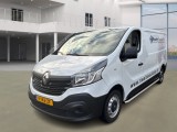  Renault  Trafic 1.6 dCi T29 350 Comfort Energy 