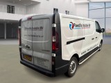  Renault  Trafic 1.6 dCi T29 350 Comfort Energy #5