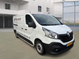  Renault  Trafic 1.6 dCi T29 350 Comfort Energy #4