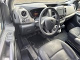  Renault  Trafic 1.6 dCi T29 350 Comfort Energy #11