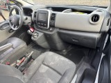  Renault  Trafic 1.6 dCi T29 350 Comfort Energy #10