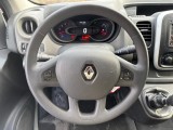  Renault  Trafic 1.6 dCi T29 350 Comfort Energy #16